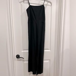 Forever 21🖤Jumpsuit